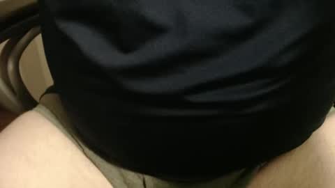 JE online show from November 21, 2025, 4:00 am