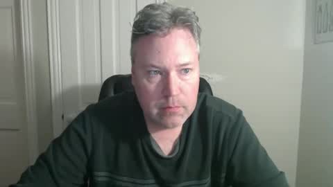 JE online show from January 10, 2026, 4:25 am