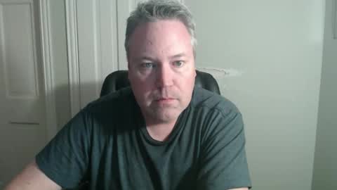 JE online show from May 27, 2026, 3:36 am