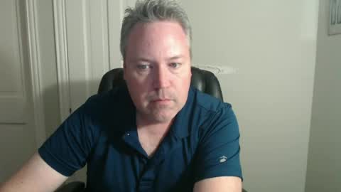 JE online show from June 12, 2026, 12:53 am