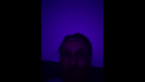 jebbis89 online show from April 4, 2026, 11:18 am