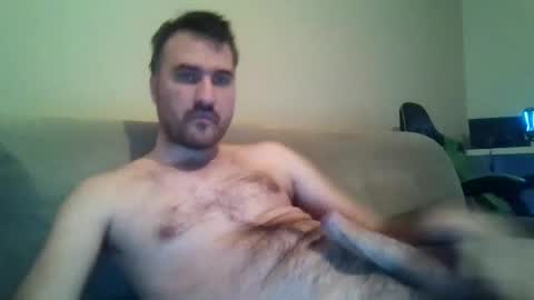 Snapshot of jebeni18 chatting on December 29, 2024, 4:19 pm somefucker6666 online show from December 29, 2024, 4:19 pm