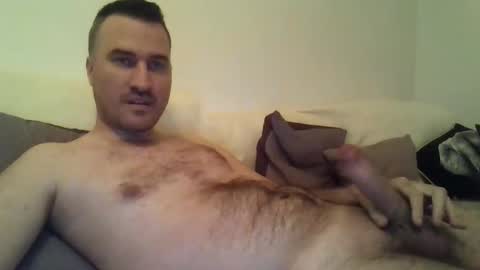 Snapshot of jebeni18 chatting on October 18, 2025, 7:03 pm somefucker6666 online show from October 18, 2025, 7:03 pm