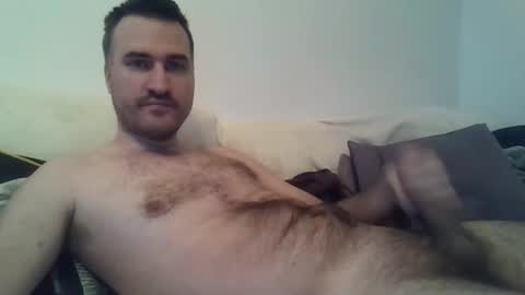 Snapshot of jebeni18 chatting on November 10, 2025, 11:31 am somefucker6666 online show from November 10, 2025, 11:31 am