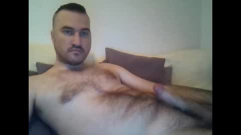 Snapshot of jebeni18 chatting on December 1, 2025, 8:58 pm somefucker6666 online show from December 1, 2025, 8:58 pm