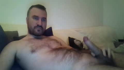 Snapshot of jebeni18 chatting on December 16, 2025, 4:45 pm somefucker6666 online show from December 16, 2025, 4:45 pm