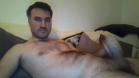 Snapshot of jebeni18 chatting on February 5, 2026, 9:08 pm somefucker6666 online show from February 5, 2026, 9:08 pm