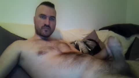 Snapshot of jebeni18 chatting on February 13, 2026, 6:37 pm somefucker6666 online show from February 13, 2026, 6:37 pm