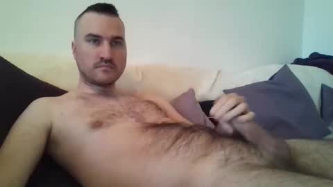 Snapshot of jebeni18 chatting on April 17, 2026, 4:32 pm somefucker6666 online show from April 17, 2026, 4:32 pm