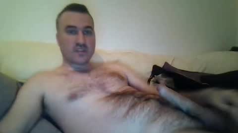 Snapshot of jebeni18 chatting on April 28, 2026, 8:03 pm somefucker6666 online show from April 28, 2026, 8:03 pm