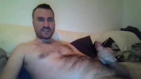 Snapshot of jebeni18 chatting on May 9, 2026, 8:58 pm somefucker6666 online show from May 9, 2026, 8:58 pm