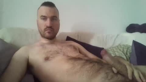 Snapshot of jebeni18 chatting on June 16, 2026, 10:40 am somefucker6666 online show from June 16, 2026, 10:40 am