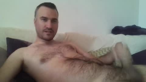 Snapshot of jebeni18 chatting on July 7, 2026, 3:49 pm somefucker6666 online show from July 7, 2026, 3:49 pm