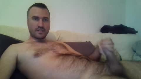Snapshot of jebeni18 chatting on July 8, 2026, 5:17 pm somefucker6666 online show from July 8, 2026, 5:17 pm