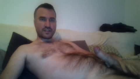 Snapshot of jebeni18 chatting on July 9, 2026, 7:29 pm somefucker6666 online show from July 9, 2026, 7:29 pm