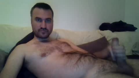 Snapshot of jebeni18 chatting on July 12, 2026, 7:05 pm somefucker6666 online show from July 12, 2026, 7:05 pm