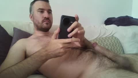 Snapshot of jebeni18 chatting on July 17, 2026, 11:50 am somefucker6666 online show from July 17, 2026, 11:50 am