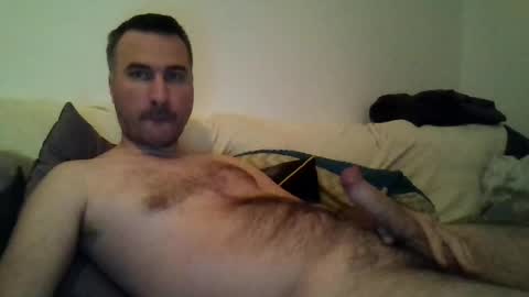 Snapshot of jebeni18 chatting on July 22, 2026, 8:00 pm somefucker6666 online show from July 22, 2026, 8:00 pm