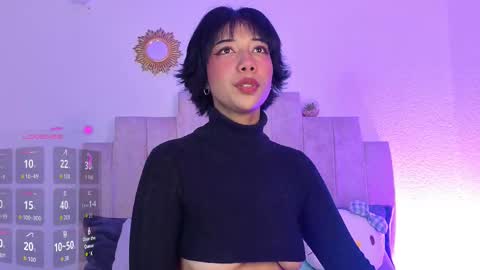 Jedah online show from March 9, 2026, 2:59 am