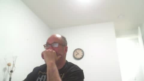 Snapshot of jedd82 chatting on March 10, 2026, 7:35 am jedd82 online show from March 10, 2026, 7:35 am