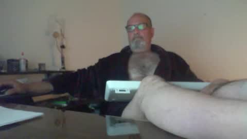 Snapshot of jedd82 chatting on April 25, 2026, 9:12 am jedd82 online show from April 25, 2026, 9:12 am