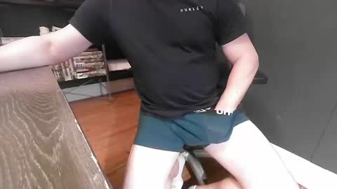 jedge4404 online show from February 5, 2025, 8:14 pm