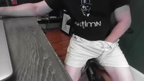 jedge4404 online show from November 2, 2025, 4:20 pm