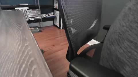 jedge4404 online show from January 6, 2026, 7:50 pm