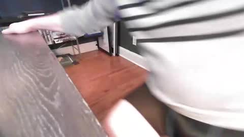 jedge4404 online show from February 23, 2026, 5:32 pm