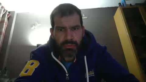 Matt online show from December 14, 2024, 10:18 pm