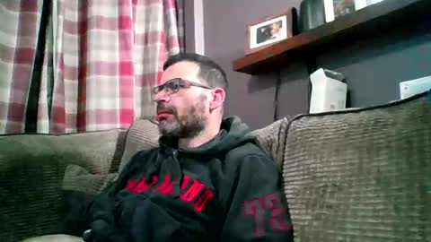 Matt online show from February 18, 2026, 8:27 pm