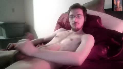 Snapshot of jedimastur chatting on December 22, 2024, 12:49 pm jedimastur online show from December 22, 2024, 12:49 pm