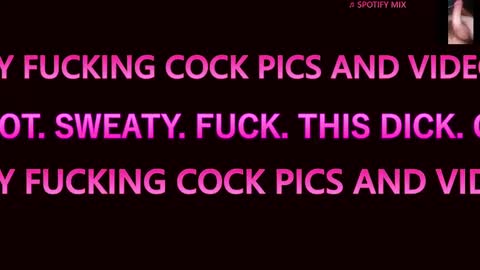 Snapshot of jedimastur chatting on January 25, 2025, 4:46 pm jedimastur online show from January 25, 2025, 4:46 pm