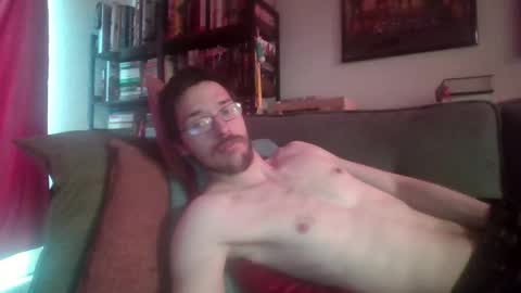 Snapshot of jedimastur chatting on November 15, 2025, 4:03 pm jedimastur online show from November 15, 2025, 4:03 pm