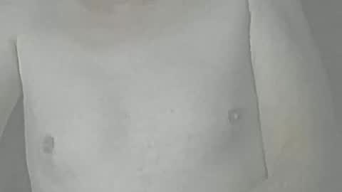 jedishy925585 online show from November 15, 2025, 6:04 pm