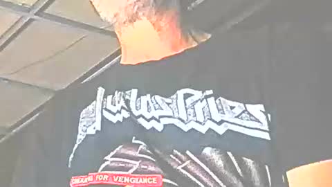 jedishy925585 online show from November 30, 2025, 10:19 am