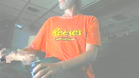 Snapshot of jedishy925585 chatting on June 15, 2026, 8:33 pm jedishy925585 online show from June 15, 2026, 8:33 pm