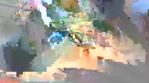 Snapshot of jedishy925585 chatting on June 29, 2026, 10:21 pm jedishy925585 online show from June 29, 2026, 10:21 pm