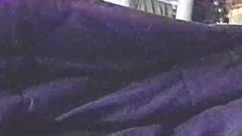 Snapshot of jedishy925585 chatting on July 25, 2026, 2:31 am jedishy925585 online show from July 25, 2026, 2:31 am