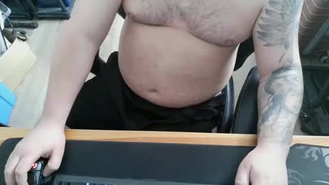 jee91srock online show from March 12, 2025, 8:31 pm