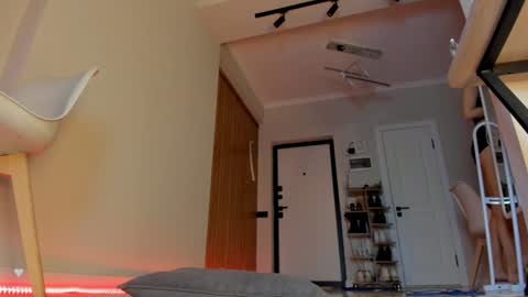 Snapshot of jee__son chatting on December 5, 2024, 5:28 pm jee__son online show from December 5, 2024, 5:28 pm