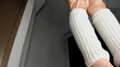 Snapshot of jee__son chatting on March 12, 2025, 3:40 pm jee__son online show from March 12, 2025, 3:40 pm