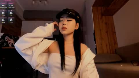 Snapshot of jee__son chatting on September 22, 2025, 1:35 pm jee__son online show from September 22, 2025, 1:35 pm