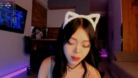 Snapshot of jee__son chatting on September 24, 2025, 3:15 pm jee__son online show from September 24, 2025, 3:15 pm