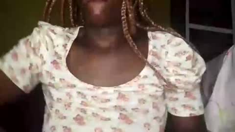 Jeeci online show from January 14, 2025, 9:51 pm