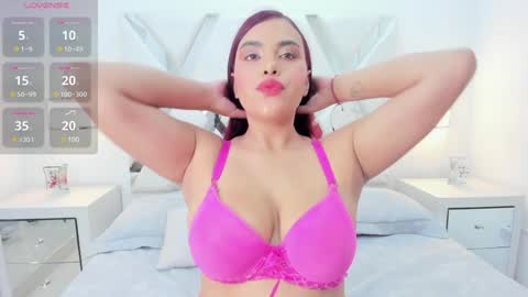 Snapshot of jeen_taylor chatting on January 15, 2025, 7:23 pm Jeen Taylor online show from January 15, 2025, 7:23 pm