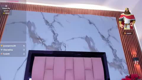 Snapshot of jeen_taylor chatting on March 5, 2025, 1:21 am Jeen Taylor online show from March 5, 2025, 1:21 am