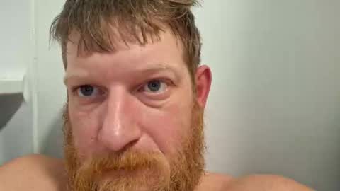 Snapshot of jeepcod87 chatting on February 23, 2026, 9:45 pm jeepcod87 online show from February 23, 2026, 9:45 pm