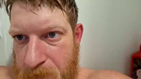 Snapshot of jeepcod87 chatting on February 25, 2026, 10:08 pm jeepcod87 online show from February 25, 2026, 10:08 pm