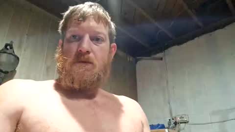 Snapshot of jeepcod87 chatting on February 28, 2026, 10:16 am jeepcod87 online show from February 28, 2026, 10:16 am